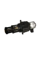 Трехходовой клапан PROFLine SM04