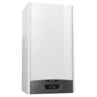 Газовый котел Ariston Clas X System 15 FF