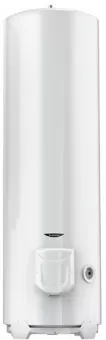 фото Накопительный электрический водонагреватель Ariston ARI 300 STAB 570 THER MO VS