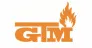 GTM