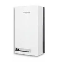 Бойлер косвенного нагрева Nibe Biawar Quattro W-E 100.7 A