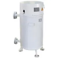 Электрокотел «ElectroVel»-М 80