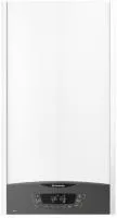Газовый конденсационный котел Ariston Clas One 30 RDC
