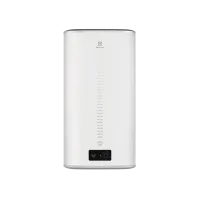 Водонагреватель Electrolux EWH 80 Major LZR 3