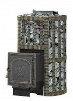 ВЕЗУВИЙ Ураган Ковка 16 (271)