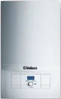 Газовый котел Vaillant atmoTEC pro VUW 280/5-3