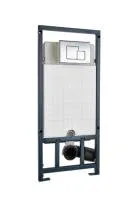 Инсталяция для унитаза Weltwasser MARBERG 507