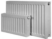 Стальной радиатор Kermi Kompakt тип 33 500