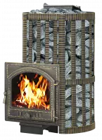 ВЕЗУВИЙ Ураган Ковка 22 (205)