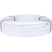 Труба металлопластиковая STOUT 16х2,0 (Бухта: 200 м)SPM-0001-201620