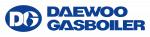 Daewoo