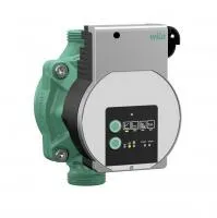 Циркуляционный насос WILO Varios PICO-STG 25/1-7-130