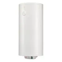 Водонагреватель Electrolux EWH 100 Trend