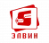 Элвин