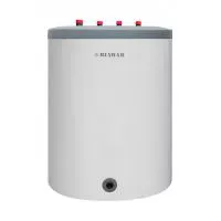 Бойлер косвенного нагрева Nibe Biawar Lindo W-E 120.61