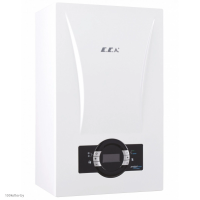 E.C.A. Proteus Premix 24 HST NG