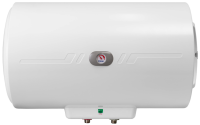 Водонагреватель накопительный Haier FCD-JTHA50-III(ET)