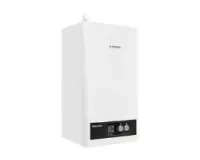 Газовый котел Kentatsu Nobby Smart 18–2CSF