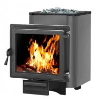 ЭТНА Кратер 24 (Панорама)