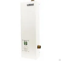 Электрический котел ЭВАН Next 28