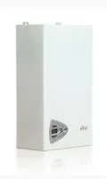 Газовый котел Ferroli Vitabel HF 40