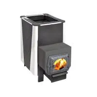 Берёзка 24 (ДТ-3 стекло)