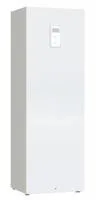 Электрический котел Kospel EKD.M3 24