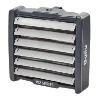 Водяной тепловентилятор BALLU BHP-W2-100-LN