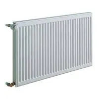 Стальной радиатор Kermi Ventil тип 11 300