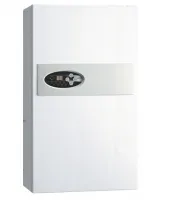 Электрический котел Kospel EKCO.L2M 30
