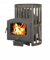 ВЕЗУВИЙ Легенда Ковка 28 (224)