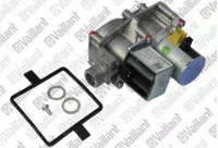 Газовый клапан Vaillant 0020143466
