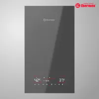 Газовый котёл Thermex Antares FH28