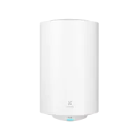 Водонагреватель Electrolux EWH 80 Trend