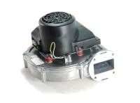 Вентилятор Vaillant 0020140758