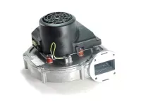 Вентилятор Vaillant 0020140758