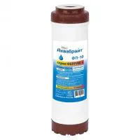 Картридж для фильтра Аквабрайт ФП-10