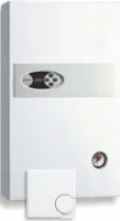 Электрический котел Kospel EKCO.R2-12