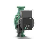 Циркуляционный насос WILO Atmos PICO 30/1-8