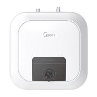 MIDEA MWH10-15MPCU