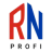 RN