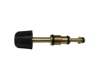 Кран подпитки Profline FT17