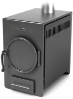 ПО НОРМАЛЬ-2 антрацит, ТВ