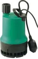Дренажный насос WILO TMW 32/11