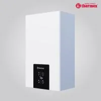 Газовый котёл Thermex Blaze FH32