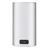 Comfort Factor AQUA DRY 30V