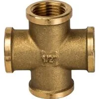 STOUT SFT-0030-000012 Крестовина ВВ