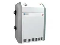 Парапетный газовый котел Лемакс Патриот 16