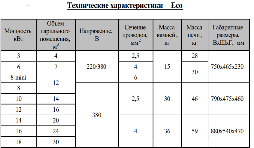 Снимок экрана 2022-01-21 113339.png Снимок экрана 2022-01-21 113339.png