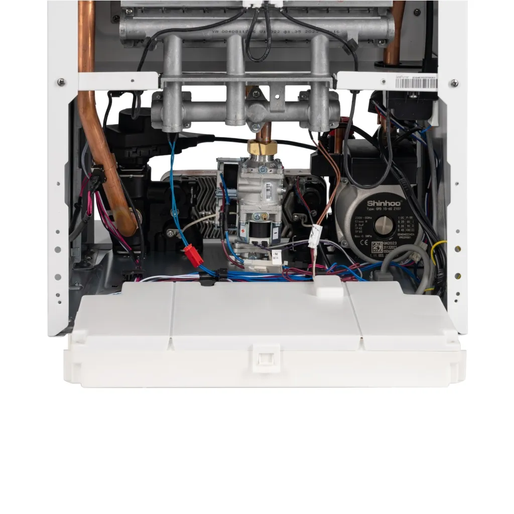 GE0Q6NE09RU-14.jpg